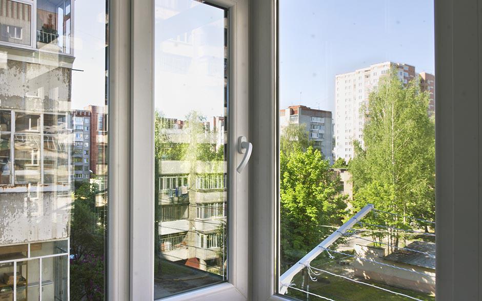 remplacement double vitrage Marolles-en-Brie